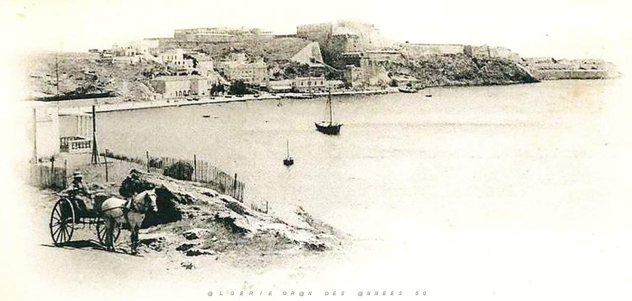 CD eh- 131- MEK- Fort Est.JPG